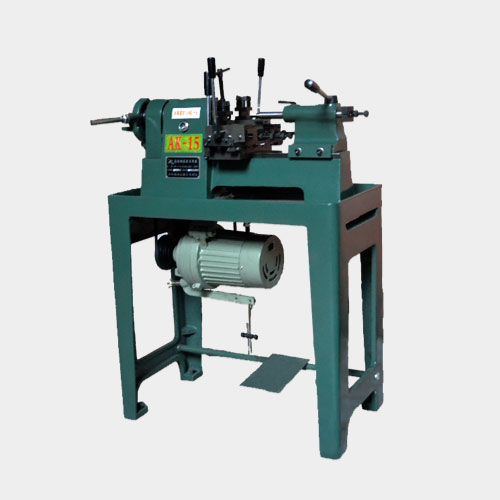 http://54gulang.cn/data/images/product/20200522143104_587.jpg