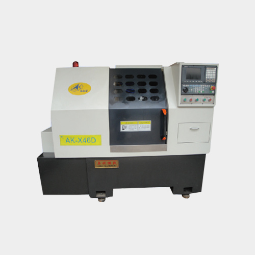 http://54gulang.cn/data/images/product/20200615151630_644.jpg