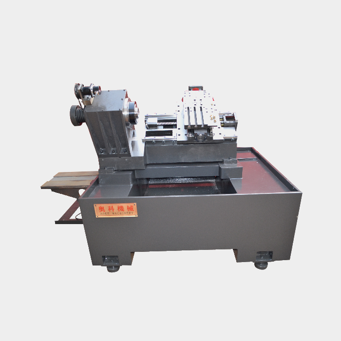 http://54gulang.cn/data/images/product/20200615151634_161.jpg