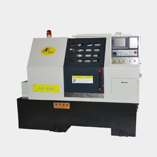 http://54gulang.cn/data/images/product/20200615151801_701.jpg