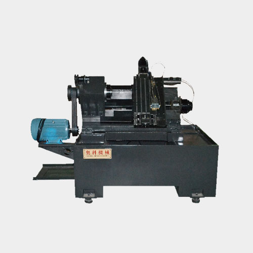 http://54gulang.cn/data/images/product/20200615151808_716.jpg