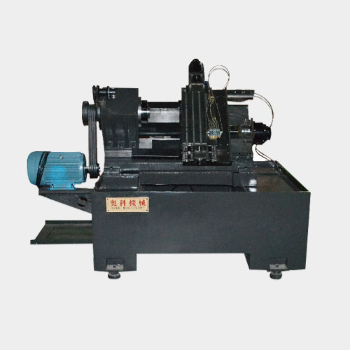 http://54gulang.cn/data/images/product/20200615154219_800.jpg