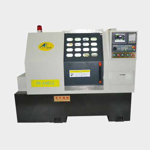http://54gulang.cn/data/images/product/20200615164606_541.jpg