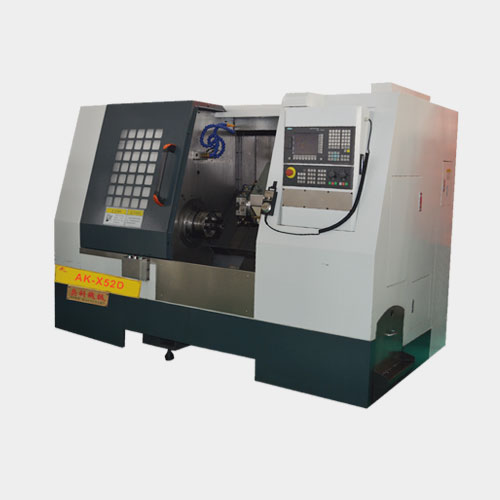 http://54gulang.cn/data/images/product/20200616100834_520.jpg