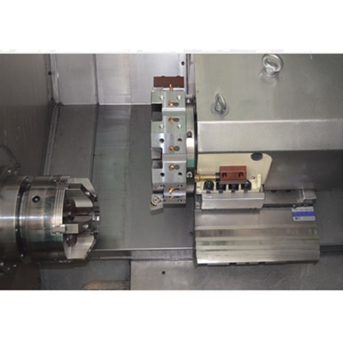 http://54gulang.cn/data/images/product/20200616100901_998.png
