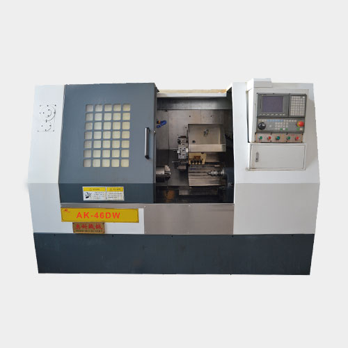 http://54gulang.cn/data/images/product/20200616103935_987.jpg