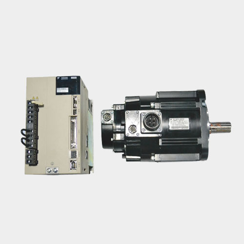 http://54gulang.cn/data/images/product/20200616134020_610.jpg