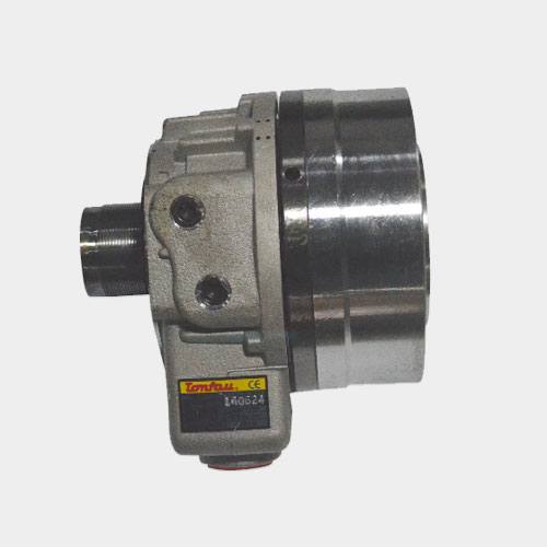 http://54gulang.cn/data/images/product/20200616134027_259.jpg