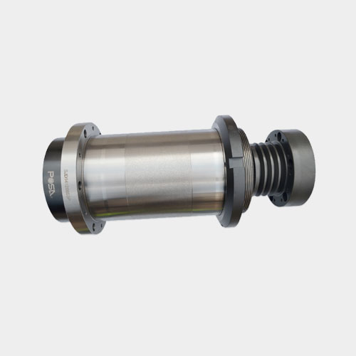 http://54gulang.cn/data/images/product/20200616134033_353.jpg