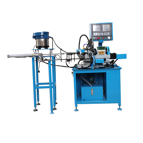 http://54gulang.cn/data/images/product/20200616162020_959.png