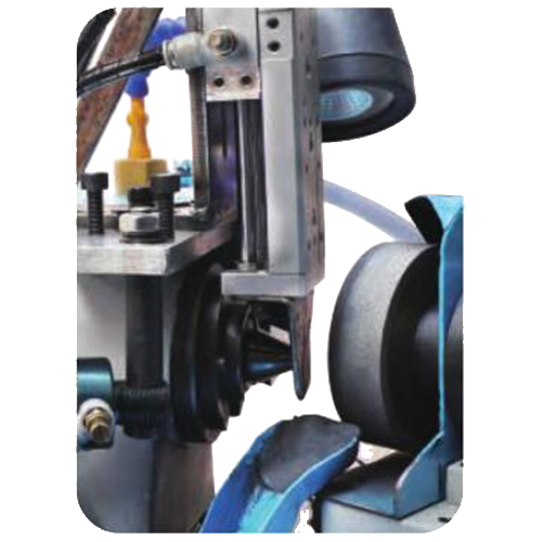 http://54gulang.cn/data/images/product/20200616162027_722.png