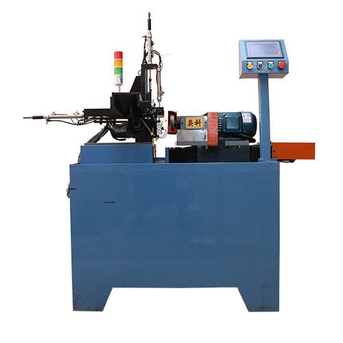 http://54gulang.cn/data/images/product/20200616162925_791.png