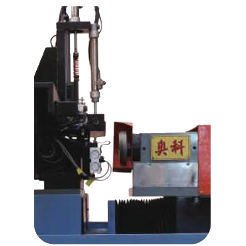 http://54gulang.cn/data/images/product/20200616162934_899.png