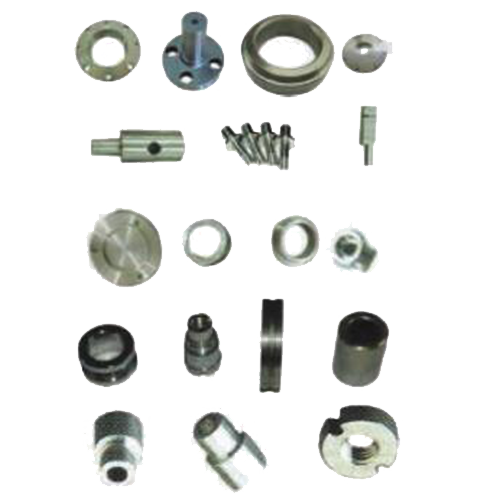 http://54gulang.cn/data/images/product/20200616163835_386.png