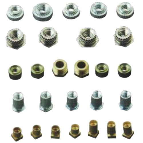 http://54gulang.cn/data/images/product/20200616163841_623.png