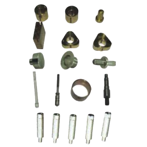 http://54gulang.cn/data/images/product/20200616163846_315.png