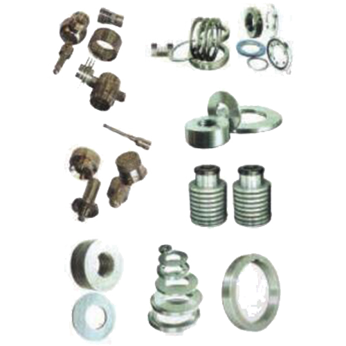 http://54gulang.cn/data/images/product/20200616163852_613.png