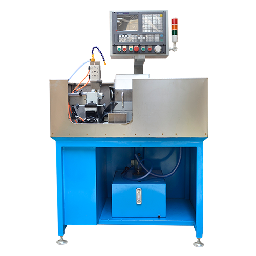 http://54gulang.cn/data/images/product/20200616165952_825.png