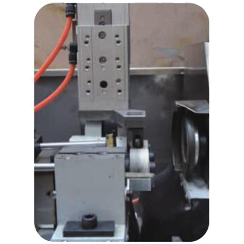 http://54gulang.cn/data/images/product/20200616170004_491.png