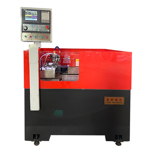http://54gulang.cn/data/images/product/20200617133512_310.png