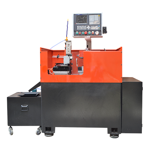 http://54gulang.cn/data/images/product/20200617141331_165.png