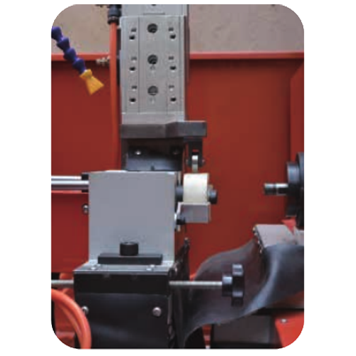 http://54gulang.cn/data/images/product/20200617141334_599.png
