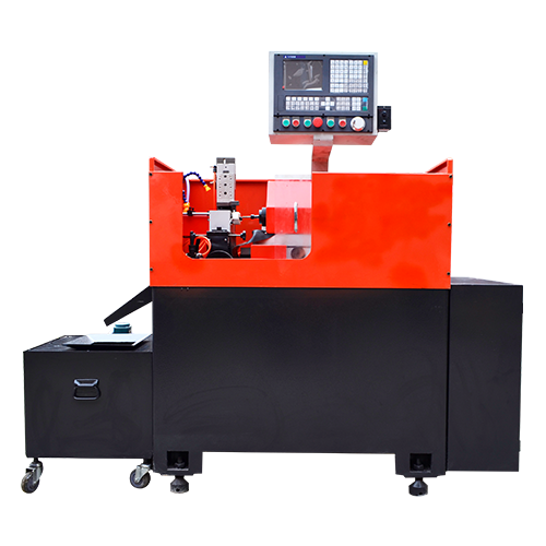 http://54gulang.cn/data/images/product/20200617142523_651.png