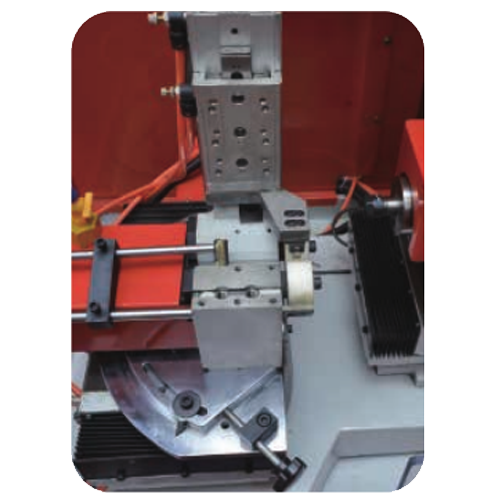 http://54gulang.cn/data/images/product/20200617142528_131.png