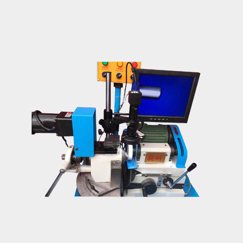 http://54gulang.cn/data/images/product/20200617145352_711.jpg