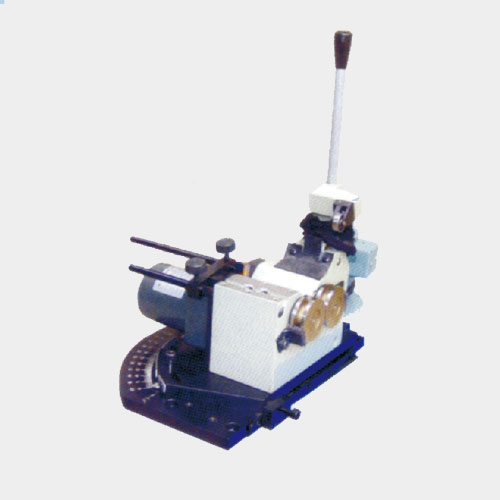 http://54gulang.cn/data/images/product/20200617151836_568.jpg