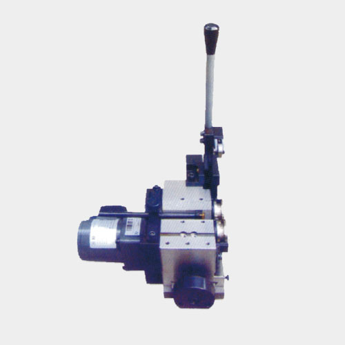 http://54gulang.cn/data/images/product/20200617151842_144.jpg