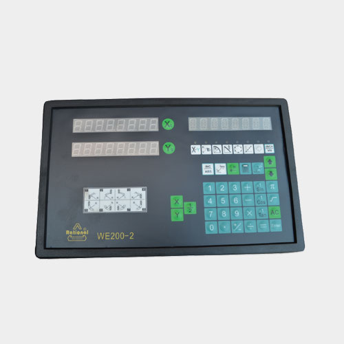 http://54gulang.cn/data/images/product/20200617151847_789.jpg