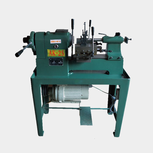 http://54gulang.cn/data/images/product/20200617153020_815.jpg