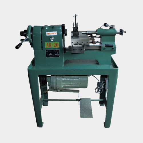 http://54gulang.cn/data/images/product/20200617164110_994.jpg