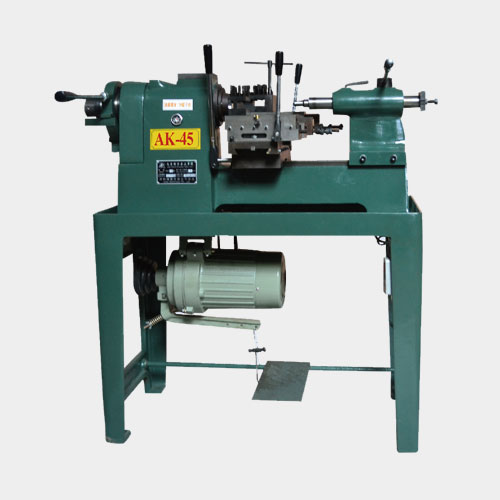 http://54gulang.cn/data/images/product/20200617164938_202.jpg