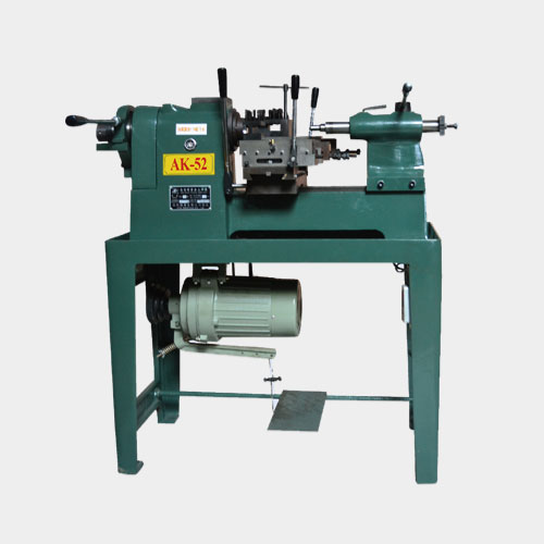 http://54gulang.cn/data/images/product/20200617165810_110.jpg
