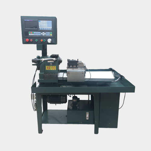 http://54gulang.cn/data/images/product/20200617170514_574.jpg