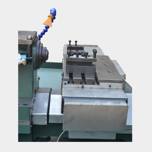 http://54gulang.cn/data/images/product/20200617170520_972.jpg