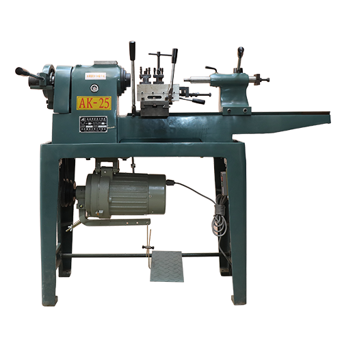 http://54gulang.cn/data/images/product/20200618094404_486.png