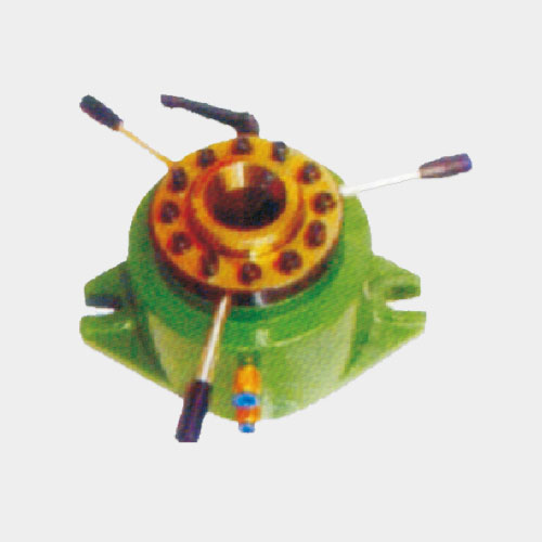 http://54gulang.cn/data/images/product/20200618094729_891.jpg