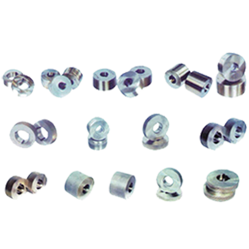 http://54gulang.cn/data/images/product/20200618104821_897.png