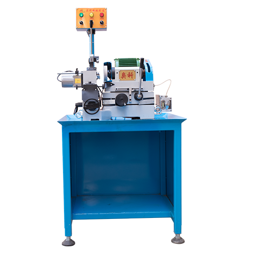 http://54gulang.cn/data/images/product/20200720094639_176.png