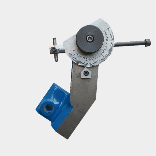 http://54gulang.cn/data/images/product/20200720094700_994.jpg