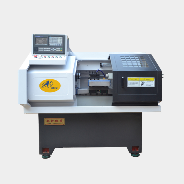 http://54gulang.cn/data/images/product/20200723092837_742.jpg
