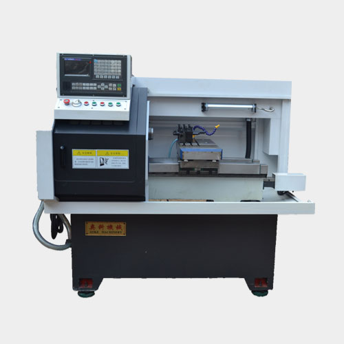 http://54gulang.cn/data/images/product/20200723095711_934.jpg