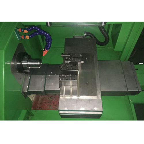 http://54gulang.cn/data/images/product/20200723095720_265.png