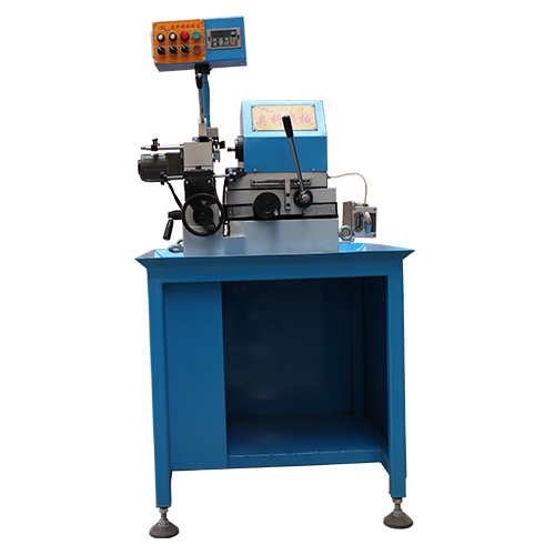 http://54gulang.cn/data/images/product/20200723171506_240.png