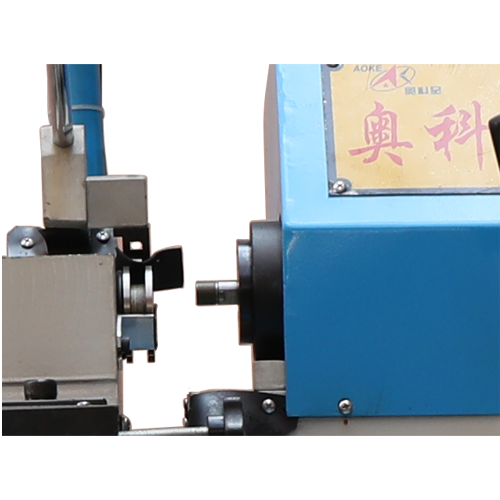 http://54gulang.cn/data/images/product/20200723171512_926.png