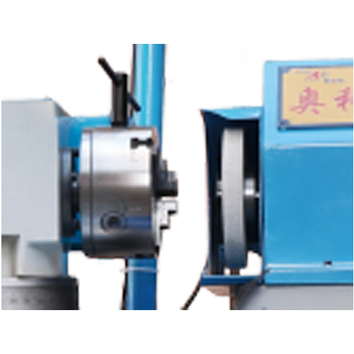 http://54gulang.cn/data/images/product/20200724100217_374.png
