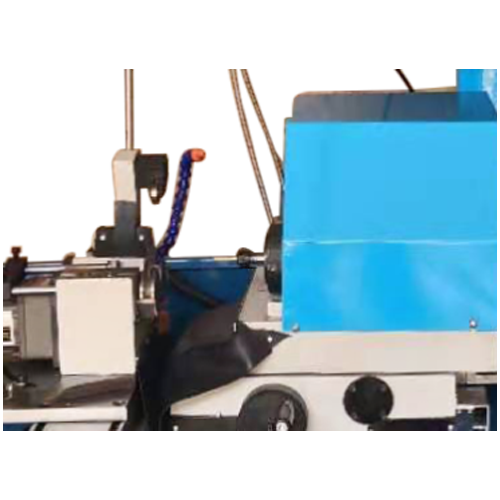 http://54gulang.cn/data/images/product/20200724133337_445.png